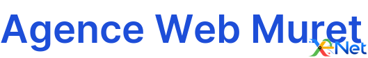 Agence Web Muret